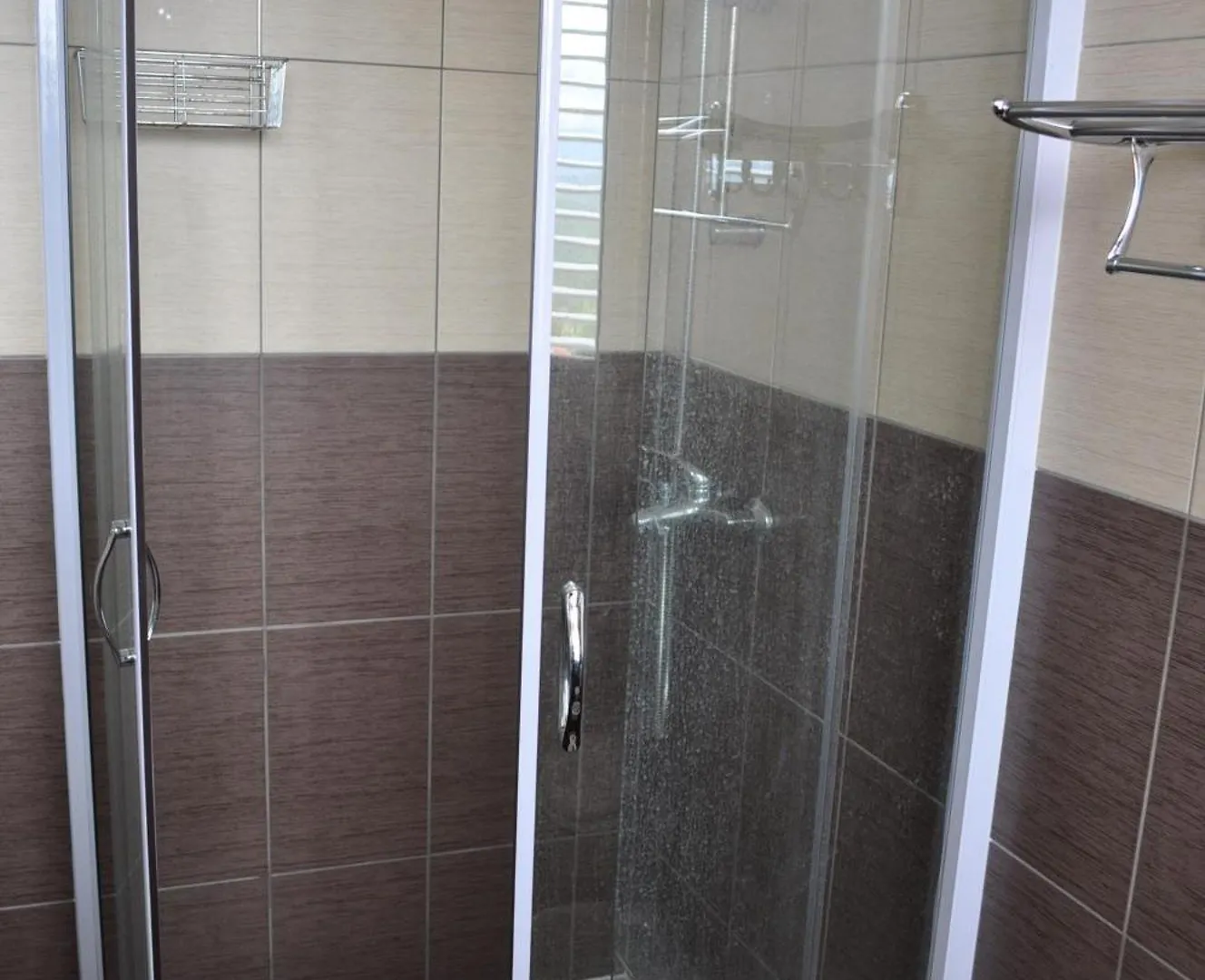 Vrh  Villa Veglia קרואטיה